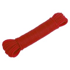 CORDA VARAL 20M 439415