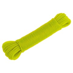 CORDA VARAL 20M 439415