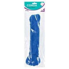 CORDA VARAL 20M 439415