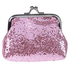 P/MOEDA GLITTER 431280