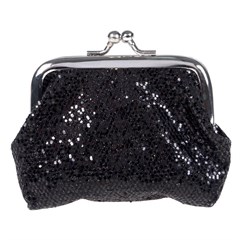 P/MOEDA GLITTER 431280