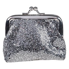 P/MOEDA GLITTER 431280