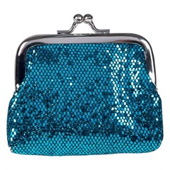 P/MOEDA GLITTER 431280