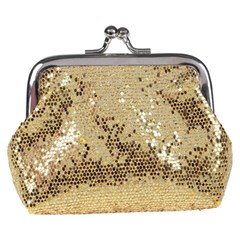 P/MOEDA GLITTER 431280