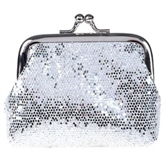 P/MOEDA GLITTER 431280