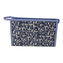 NECESSAIRE ALCA CB4809