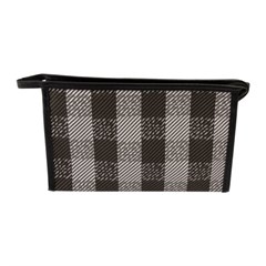 NECESSAIRE ALCA CB4809