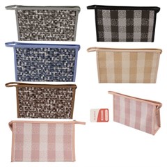 NECESSAIRE ALCA CB4809