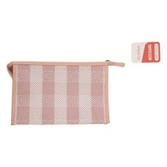 NECESSAIRE ALCA CB4809