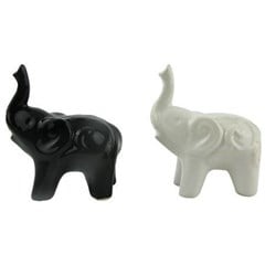 ELEFANTE DECOR CB0150