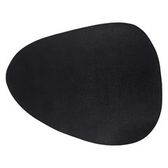 DESCANSO PRATO CURVAS CORIN 440213