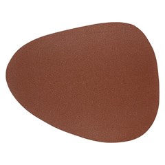 DESCANSO PRATO CURVAS CORIN 440213