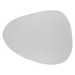 DESCANSO PRATO CURVAS CORIN 440213