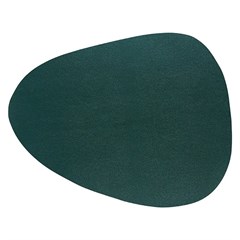 DESCANSO PRATO CURVAS CORIN 440213