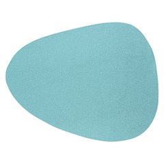 DESCANSO PRATO CURVAS CORIN 440213