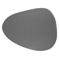 DESCANSO PRATO CURVAS CORIN 440213