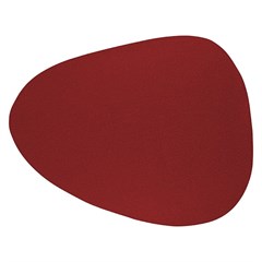 DESCANSO PRATO CURVAS CORIN 440213