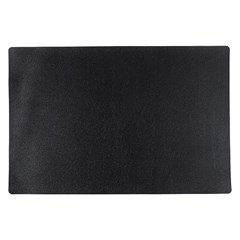 DESCANSO PRATO RET CORINO 440220