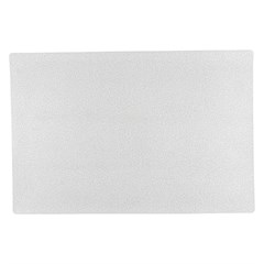 DESCANSO PRATO RET CORINO 440220