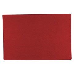 DESCANSO PRATO RET CORINO 440220