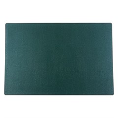 DESCANSO PRATO RET CORINO 440220