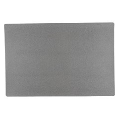 DESCANSO PRATO RET CORINO 440220