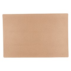 DESCANSO PRATO RET CORINO 440220