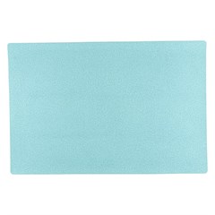 DESCANSO PRATO RET CORINO 440220