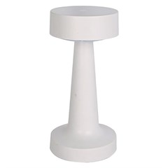 LUMINARIA MESA TOUCH 439224