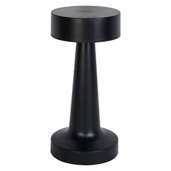 LUMINARIA MESA TOUCH 439224