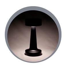 LUMINARIA MESA TOUCH 439224