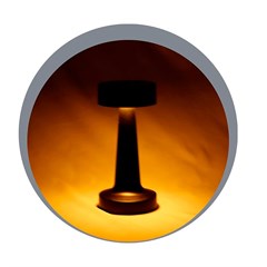 LUMINARIA MESA TOUCH 439224