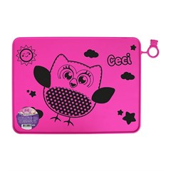 ESCOVA DENT ELET CACHORRO 440930