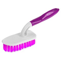 ESCOVA LIMPEZA 434311