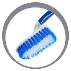 ESCOVA LIMPEZA 434311