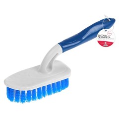 ESCOVA LIMPEZA 434311
