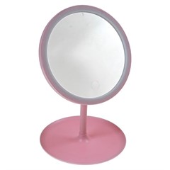 ESPELHO RED LED 439965