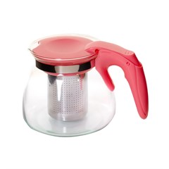 CHALEIRA VID 700ML 433178