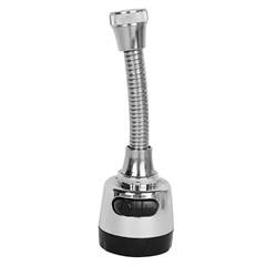 BICO TORNEIRA 319427