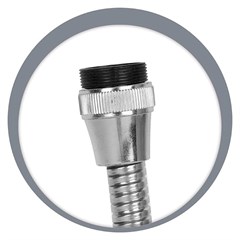 BICO TORNEIRA 319427