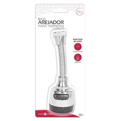 BICO TORNEIRA 319427