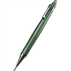 LAPISEIRA TECNO CIS 0.7+GRAF VD 2505129