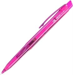LAPISEIRA CIS NEON 0.7 RS 57250
