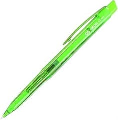 LAPISEIRA CIS NEON 0.7 VD 57254