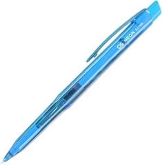 LAPISEIRA CIS NEON 0.7 AZ 57255