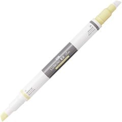 MARCA TEXTO LUMINI EX SLIM 6C 57316