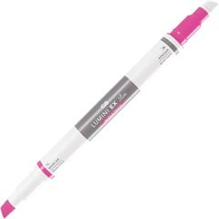 MARCA TEXTO LUMINI EX SLIM 6C 57316
