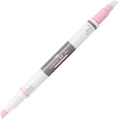 MARCA TEXTO LUMINI EX SLIM 6C 57316
