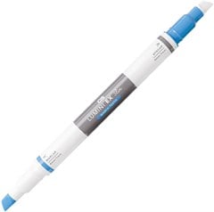 MARCA TEXTO LUMINI EX SLIM 6C 57316