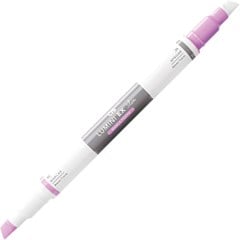 MARCA TEXTO LUMINI EX SLIM 6C 57316